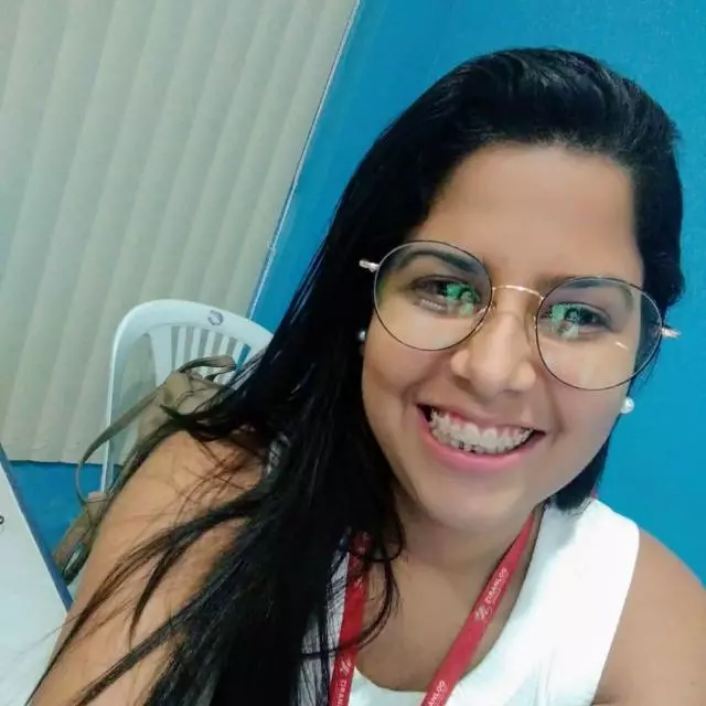Depoimentos