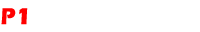P1 Tecnologia